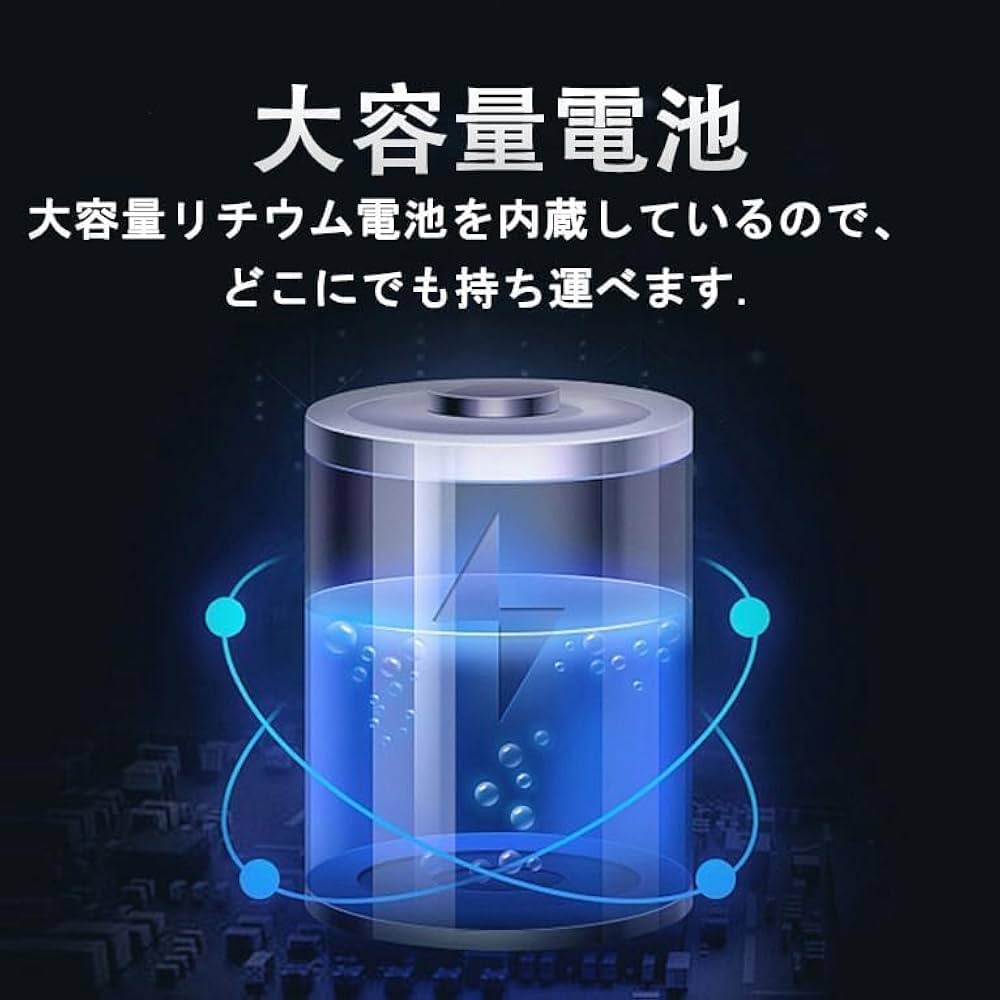 電動エアーポンプ SU電動空気入れ&amp;空気抜き パドルボード用 シガーソケット式 Amazon.co.jp: 電動エアーポンプ sup用 20PSIまで対応 電動